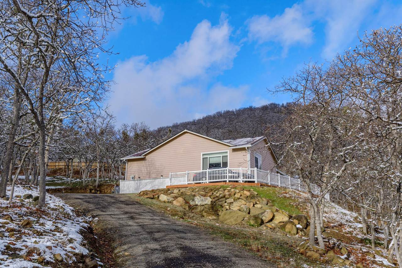 490 Conifer Way - Photo 1