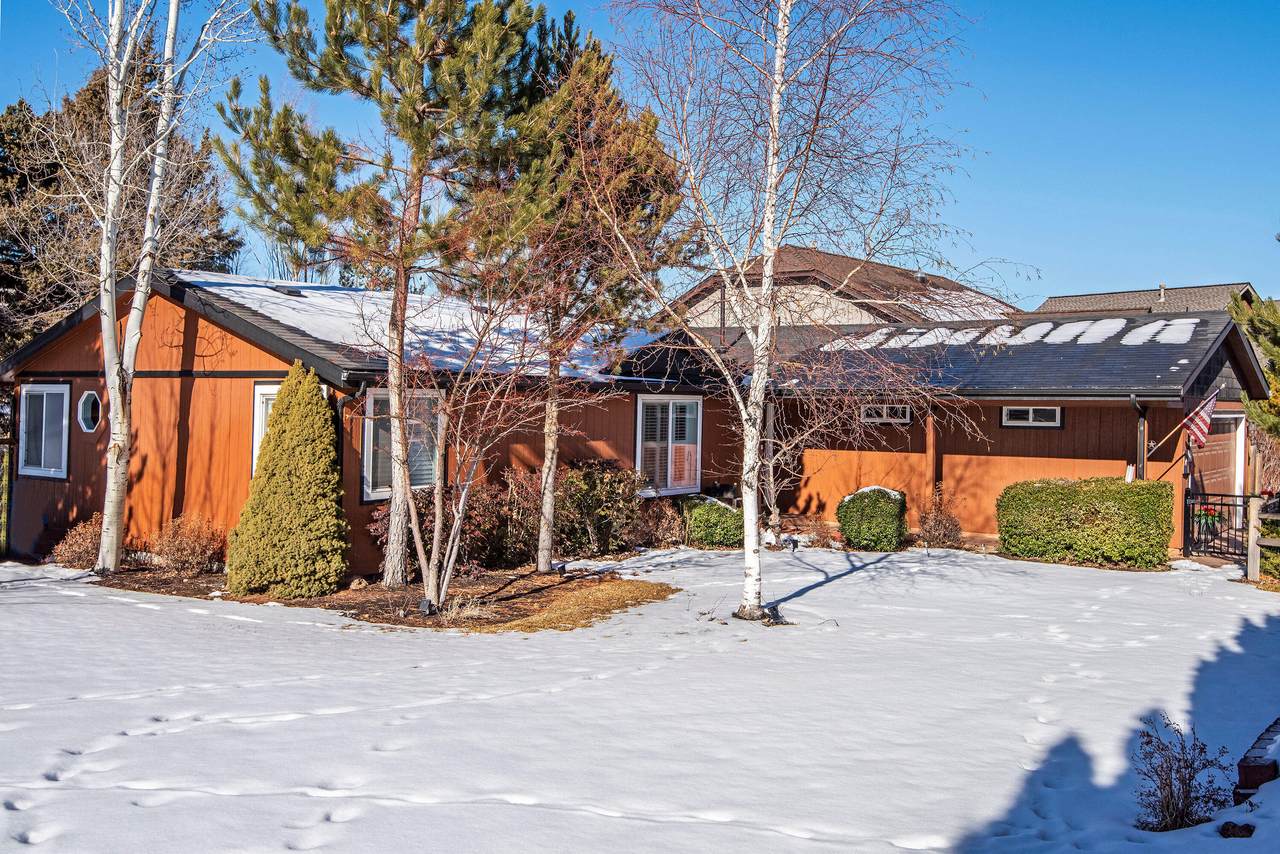 62925 Bilyeu Way - Photo 1