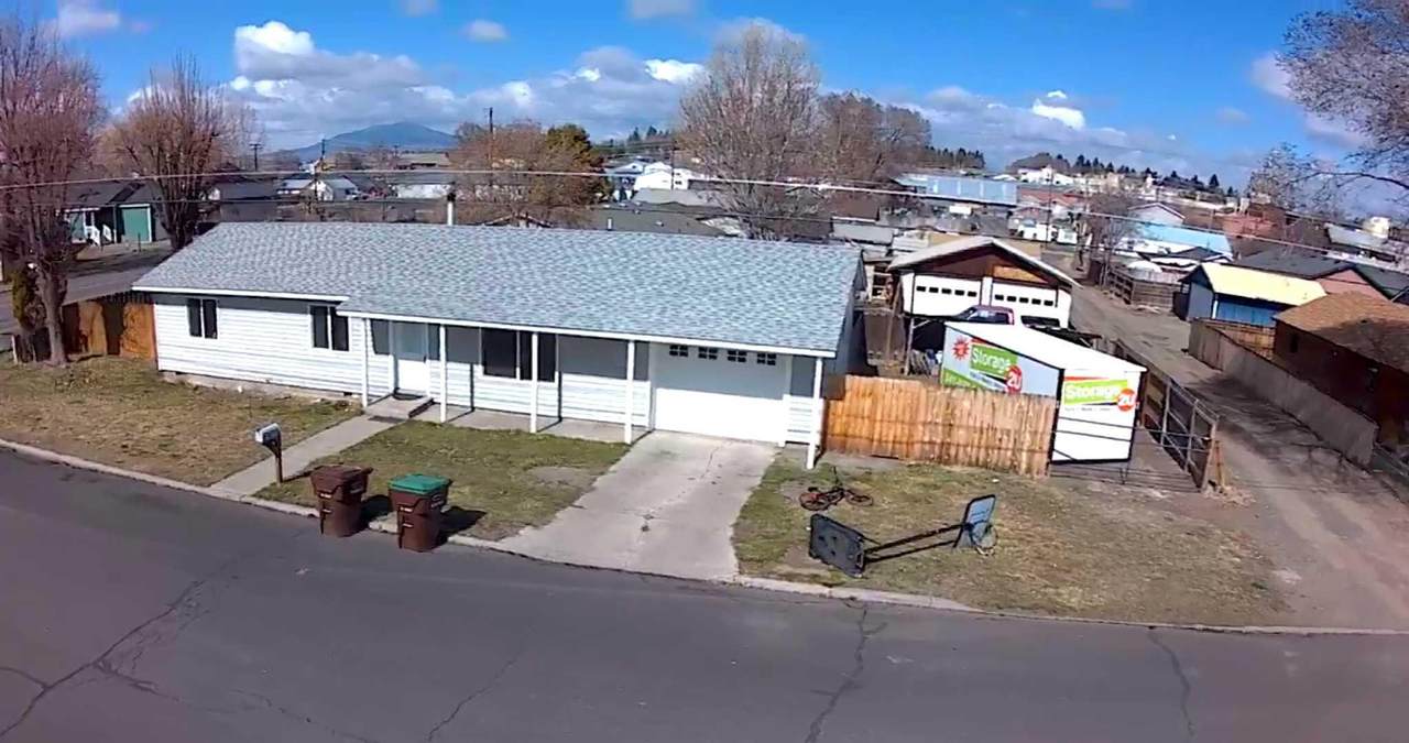 395 8th Street - Photo 1