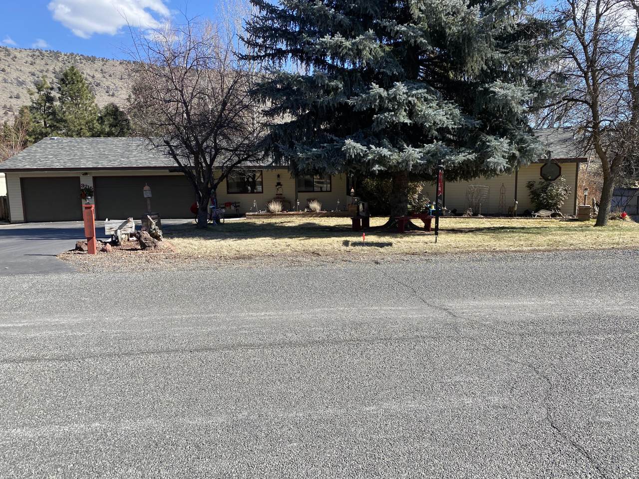 3715 Plum Bush Drive - Photo 1