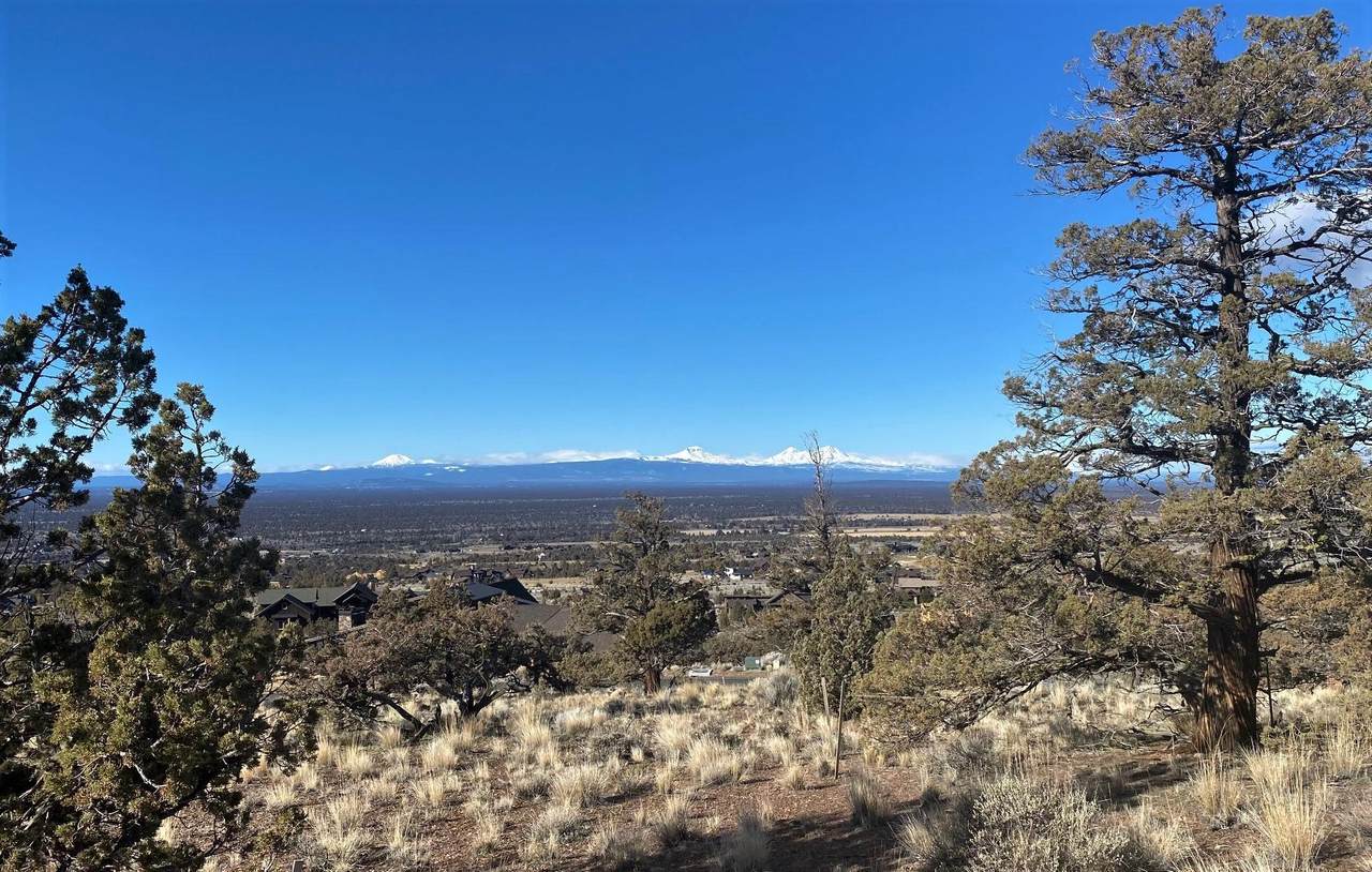 Lot 600 Hat Rock Loop - Photo 1