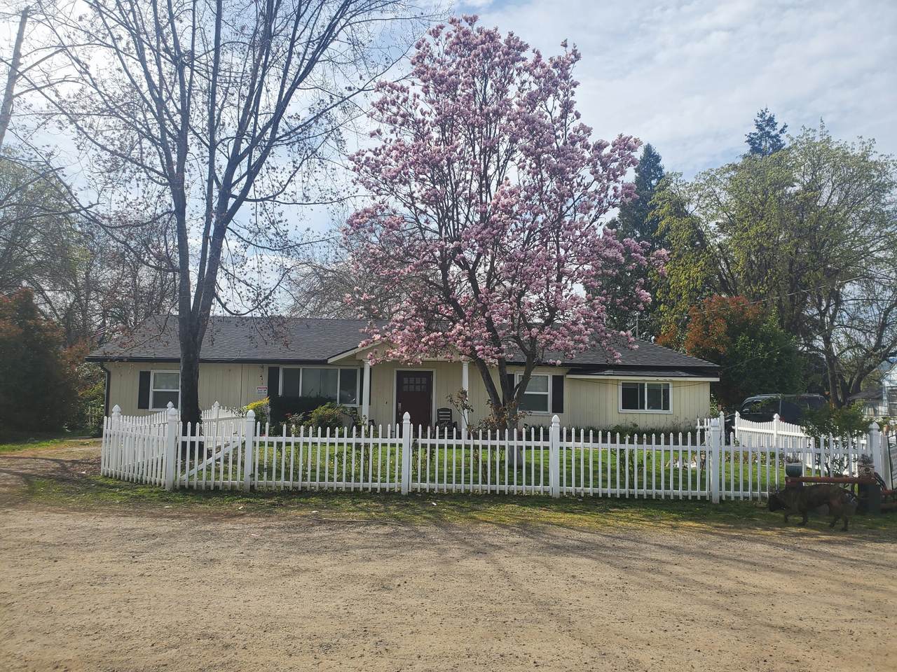 1320 Woodland Avenue - Photo 1