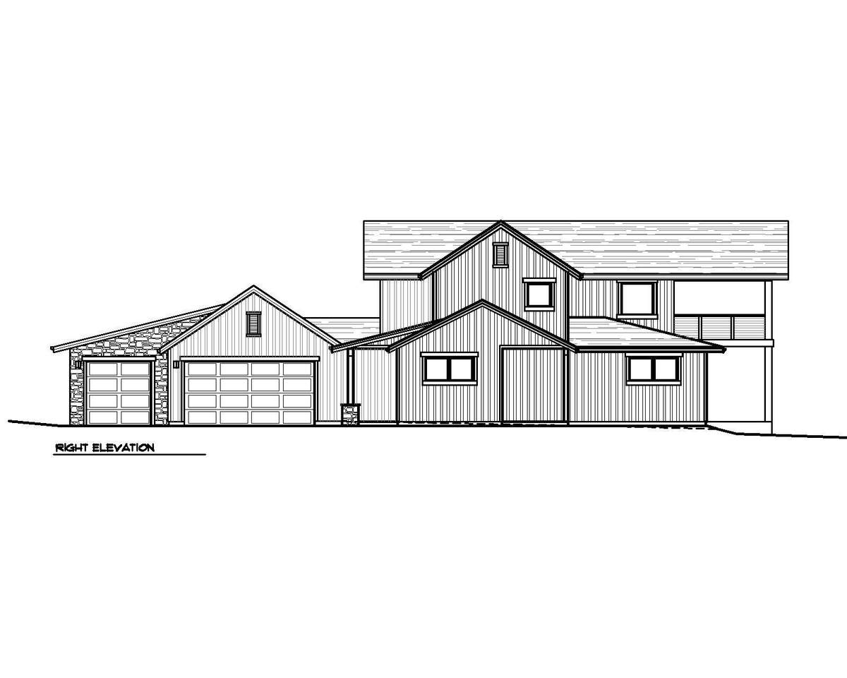 17001 Lago Vista Drive - Photo 1