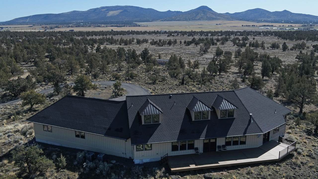 11039 Ranch Road - Photo 1