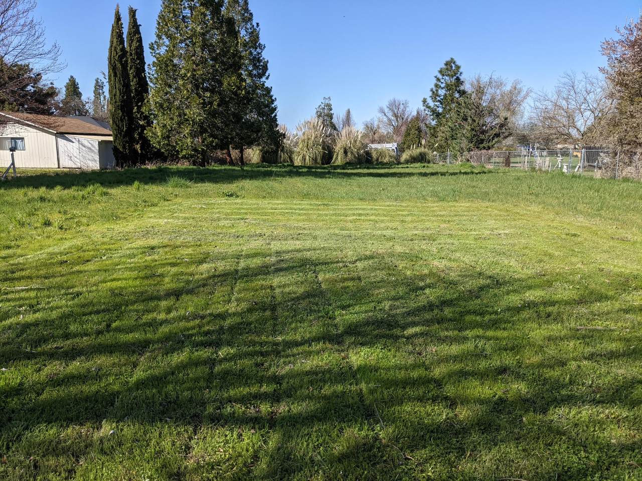 693 Cherry Street - Photo 1