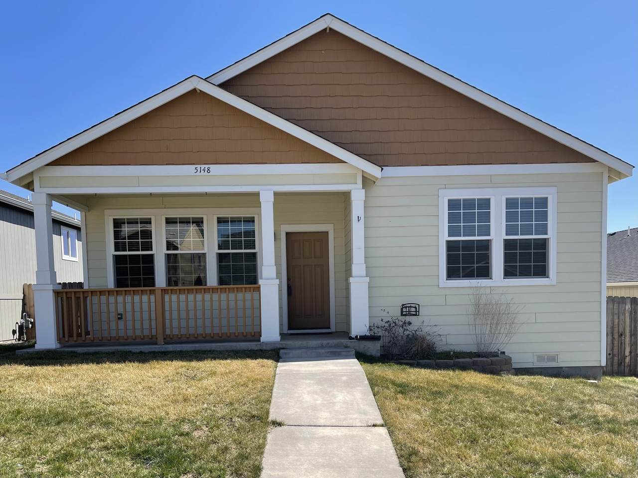 5148 Aster Lane - Photo 1