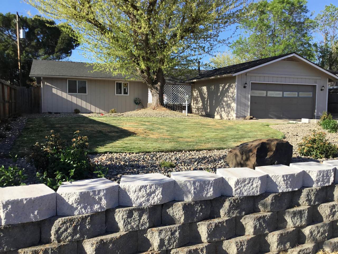 2643 Carr Street - Photo 1