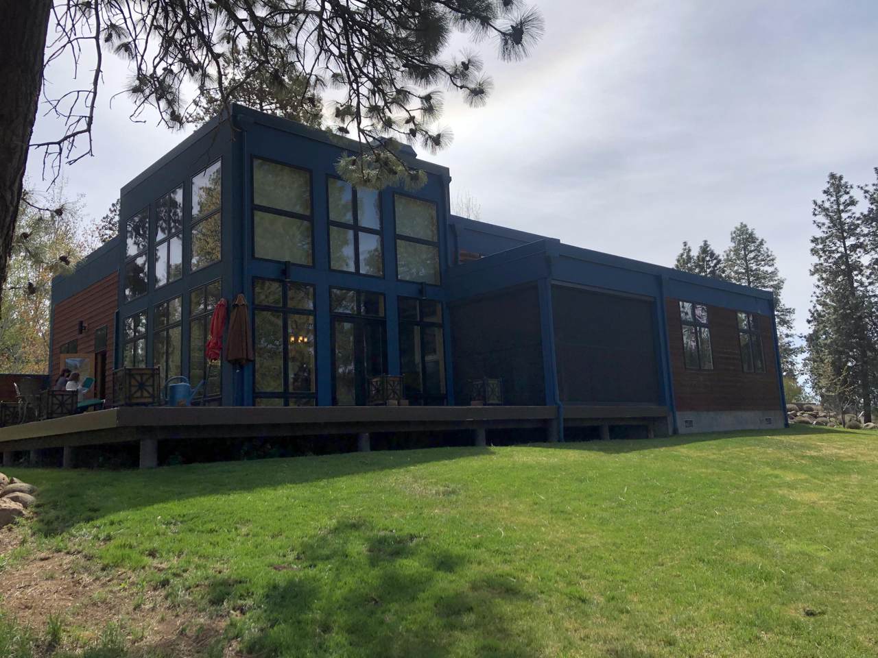 12056 Merganser Road - Photo 1
