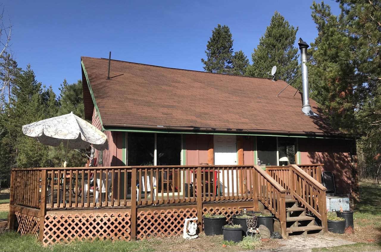 55435 Richard Way - Photo 1