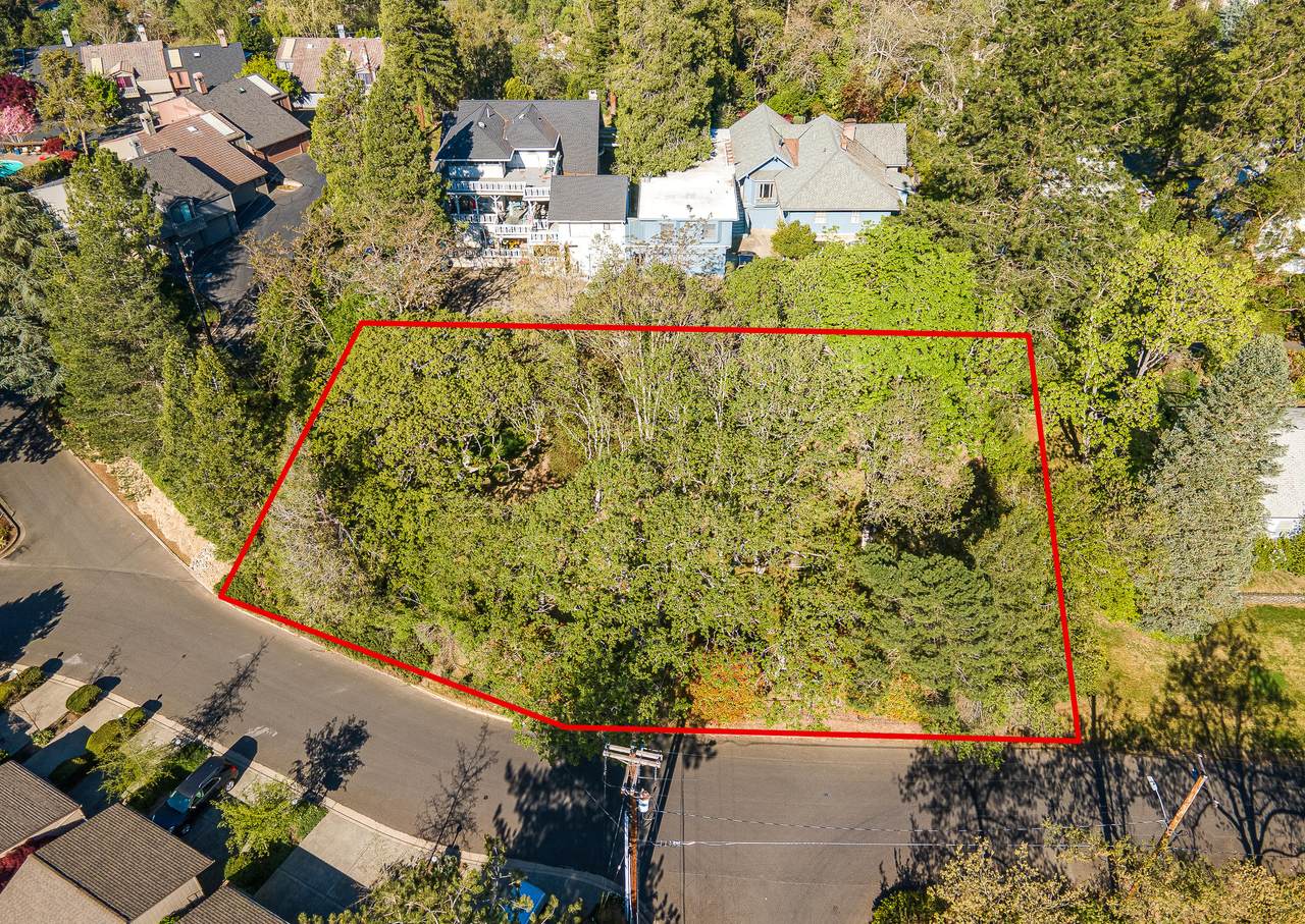0 Florence Avenue - Photo 1