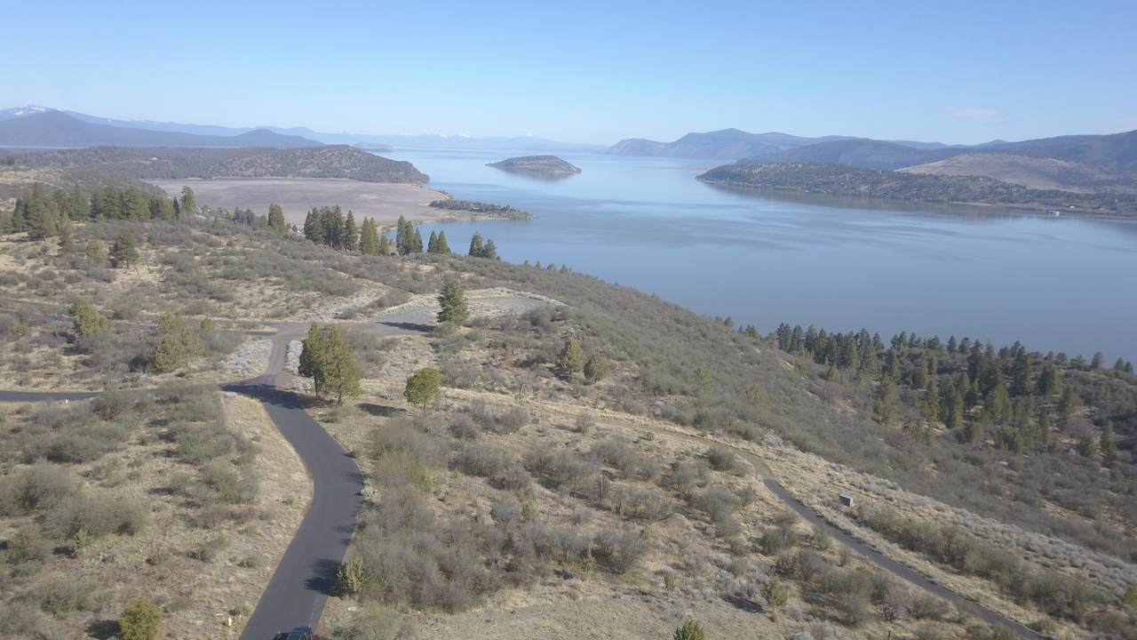 6100 Rustler Peak Way - Photo 1