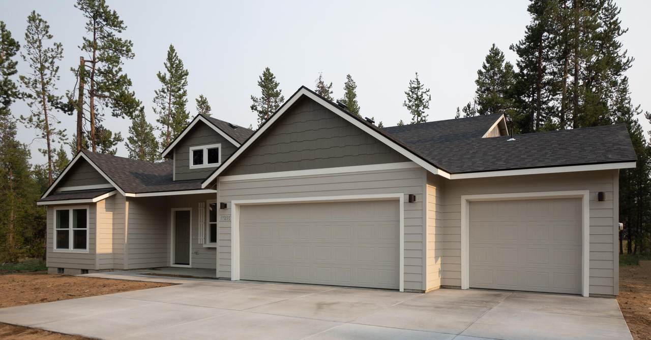 17255 Avocet Drive - Photo 1