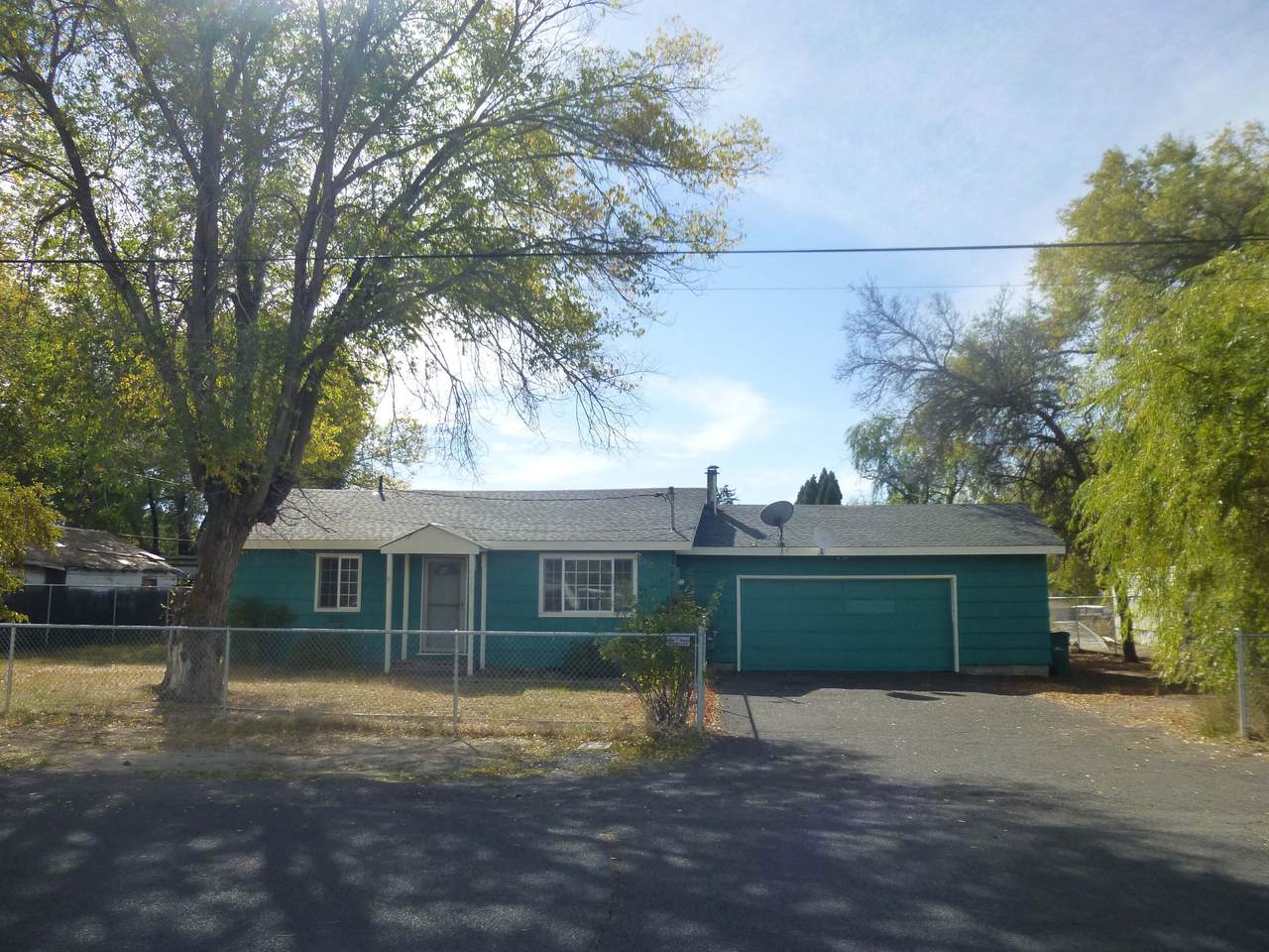 4408 Bartlett Avenue - Photo 1