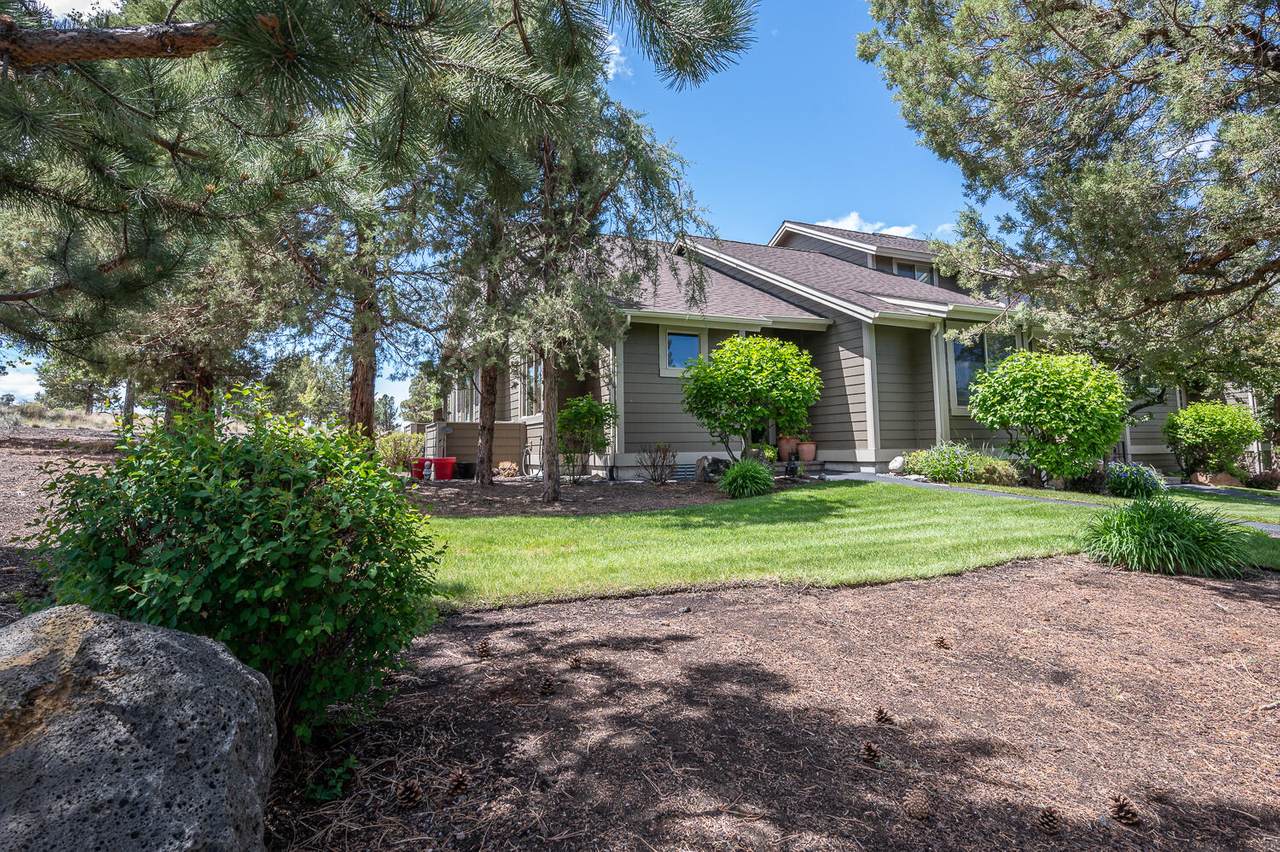 783 Sage Country Court - Photo 1
