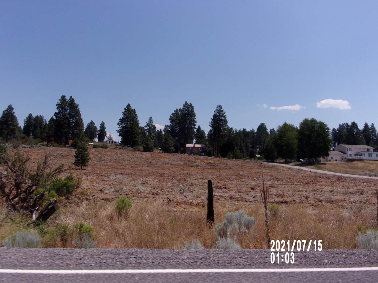 0 Modoc Point Road - Photo 1