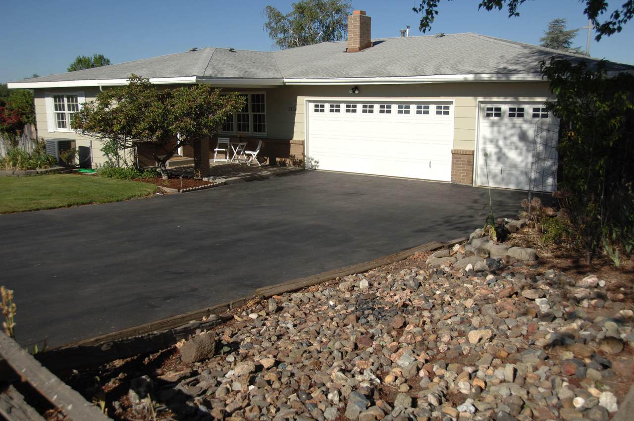 2108 Carlson Drive - Photo 1
