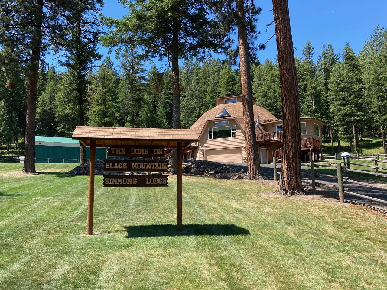 80974 Elk Trail Lane - Photo 1