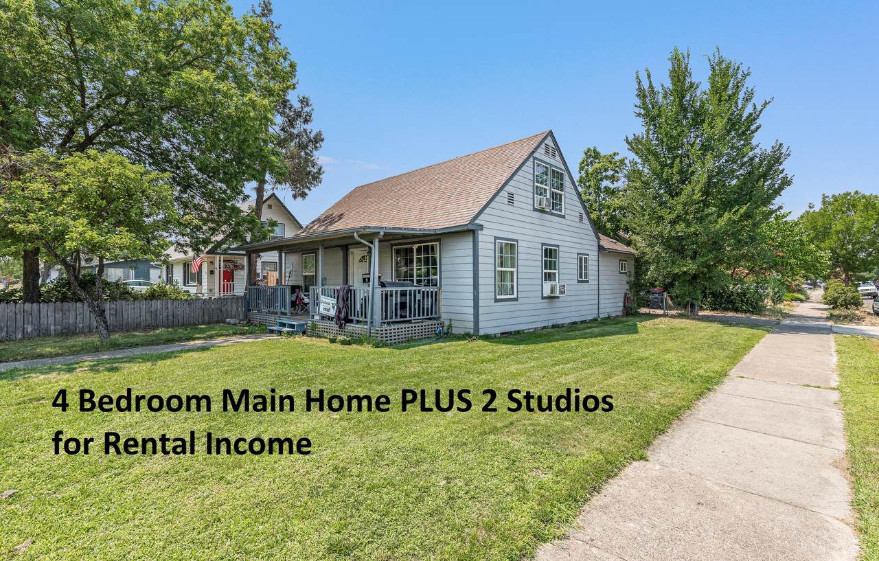 415 Summit Avenue - Photo 1