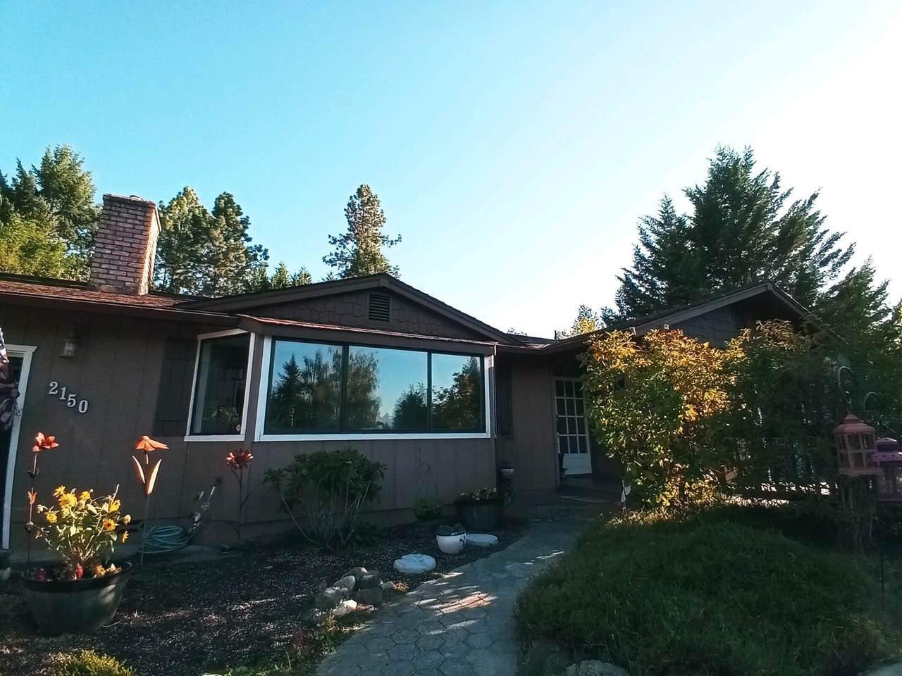 2150 Haviland Drive - Photo 1