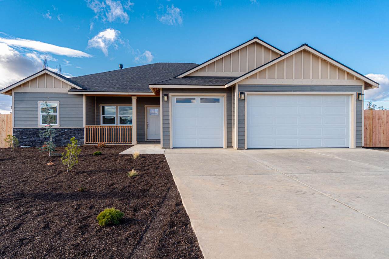 3591 50th Street - Photo 1