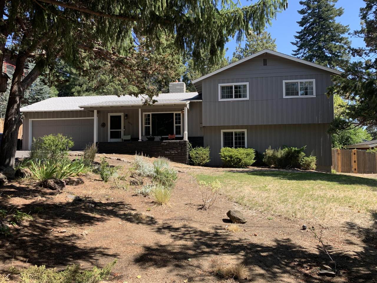 2210 6th Street - Photo 1