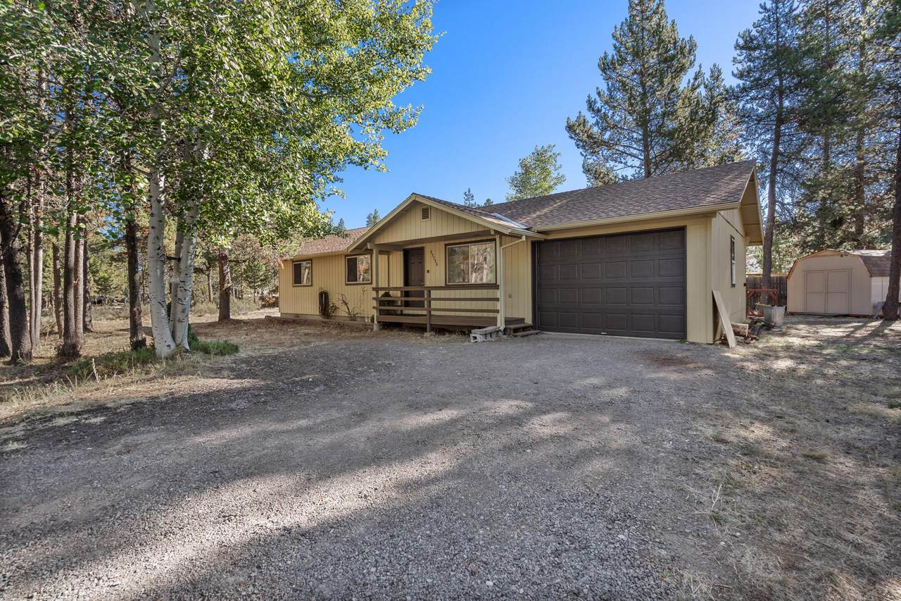 55726 Swan Road - Photo 1