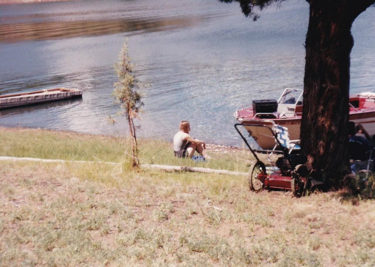 TL00206 Lakefront Lane - Photo 1
