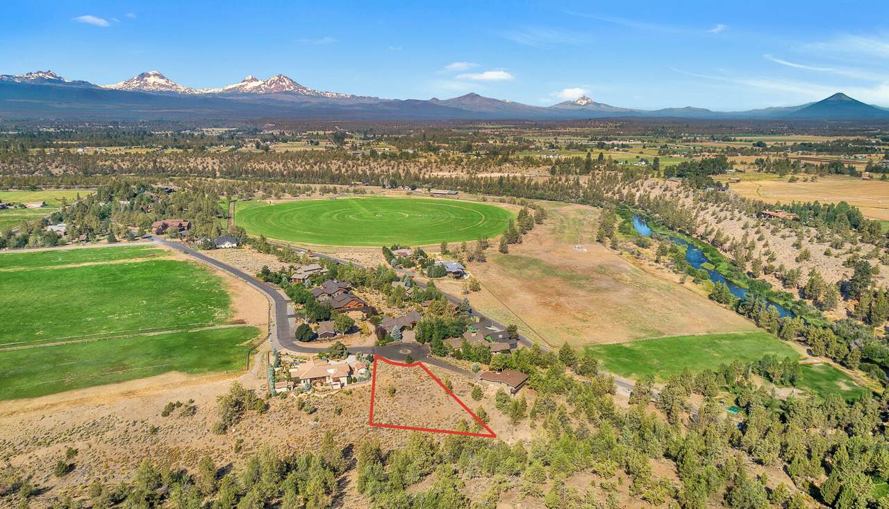 20367 Rock Canyon Road - Photo 1