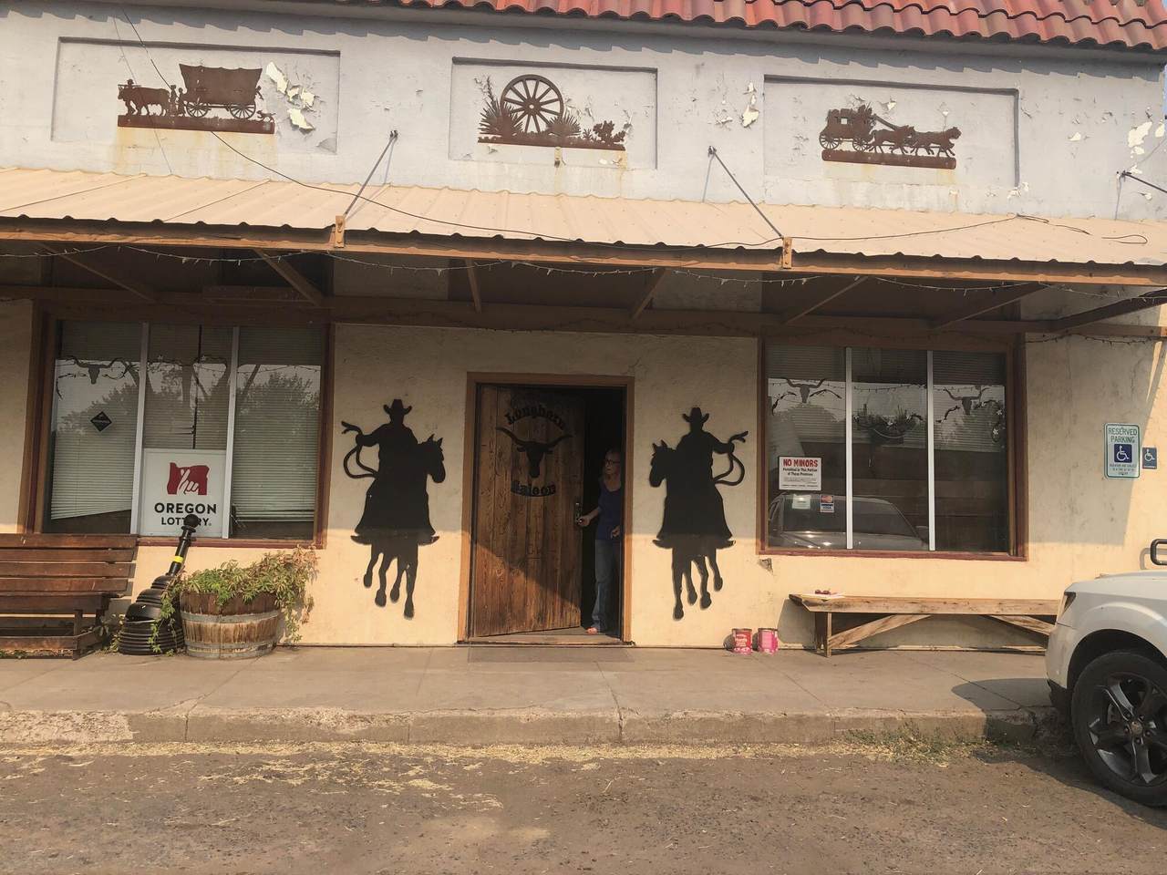 28585 Hwy 70 - Photo 1