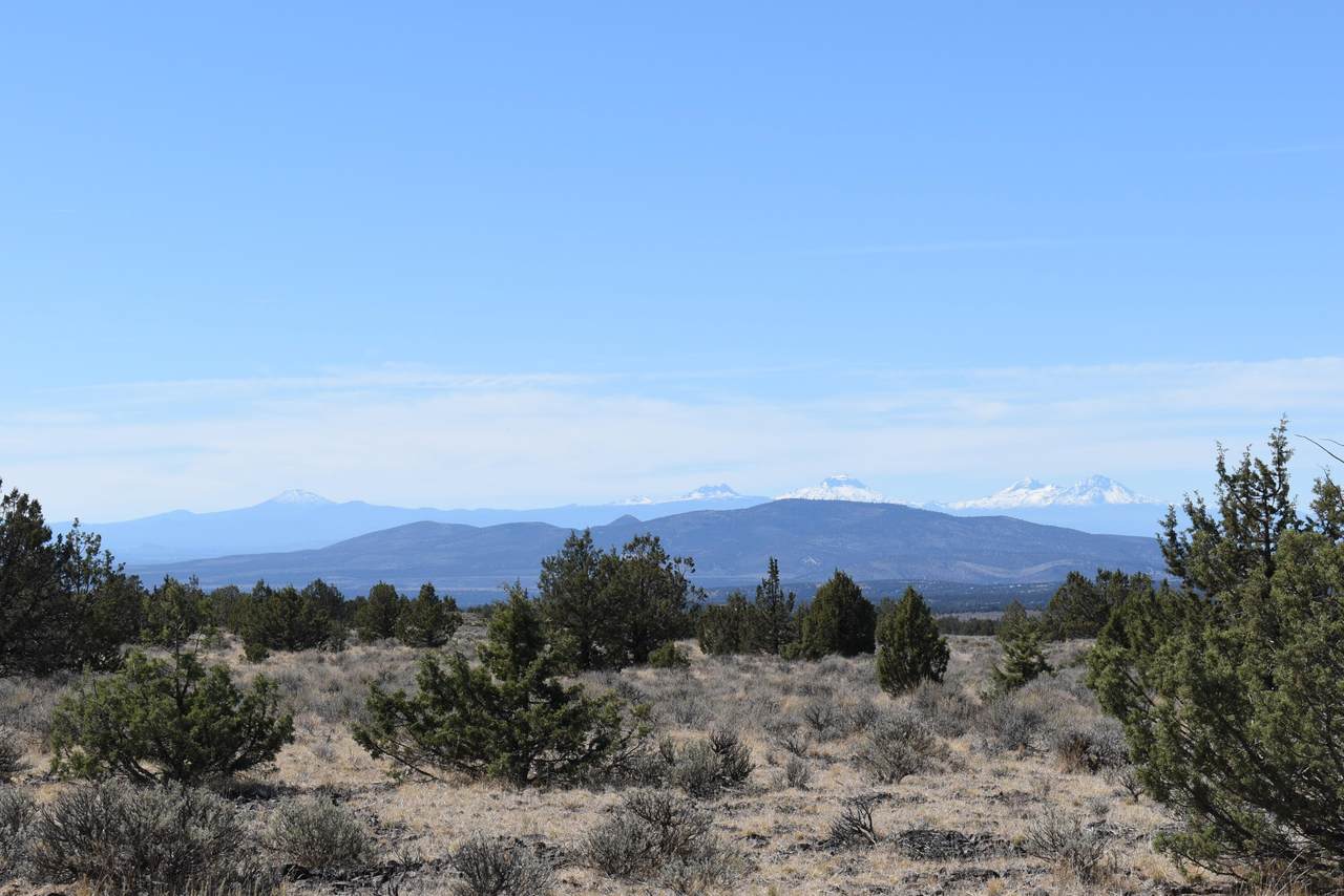 Off Grid Tl 00400 - Photo 1