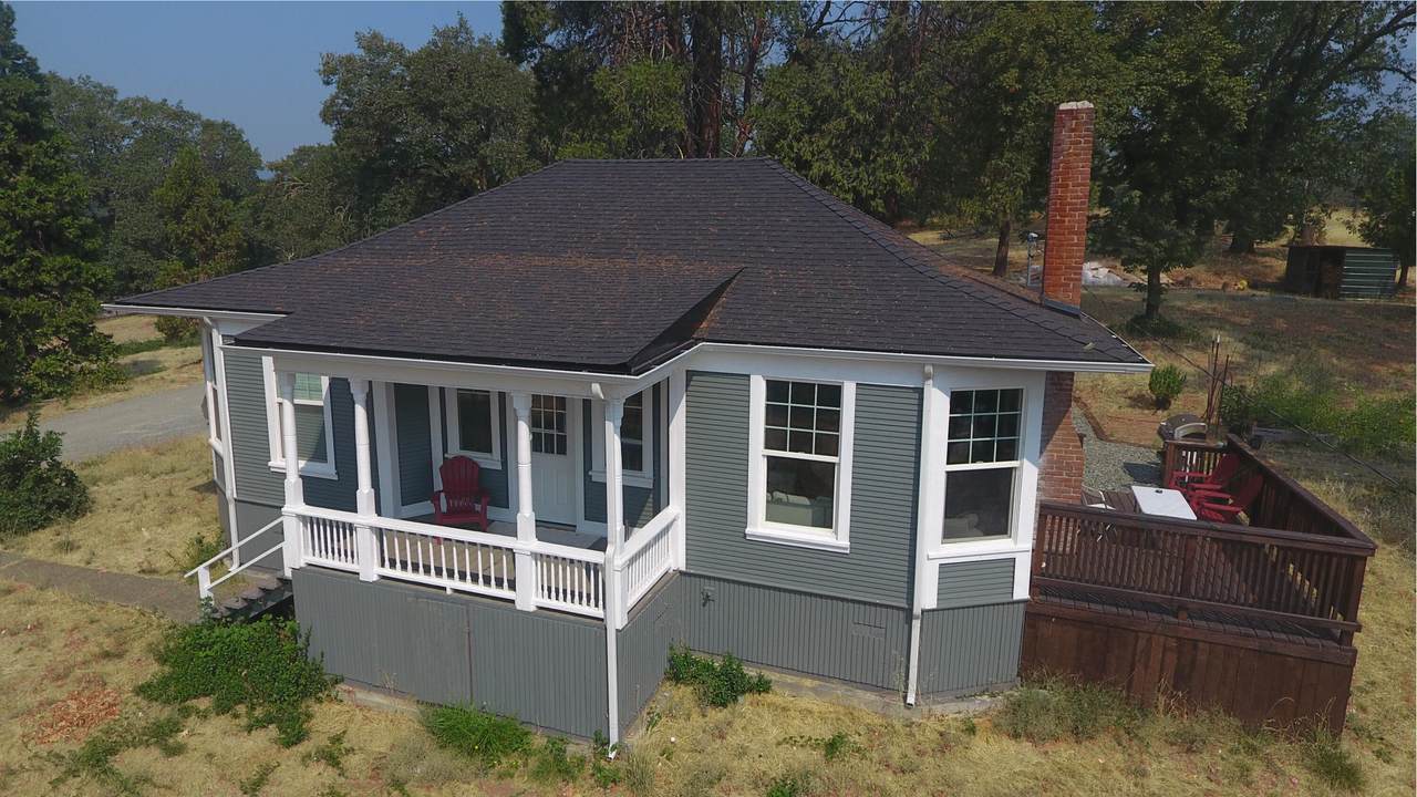 155 Three Pines Road - Photo 1