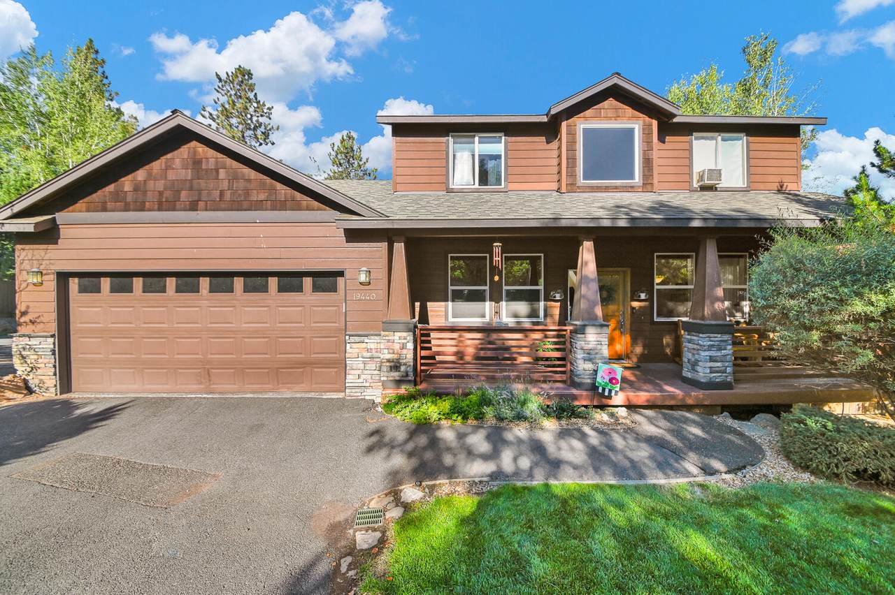 19440 Brookside Way - Photo 1