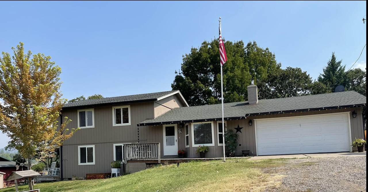 13644 Agate Road - Photo 1