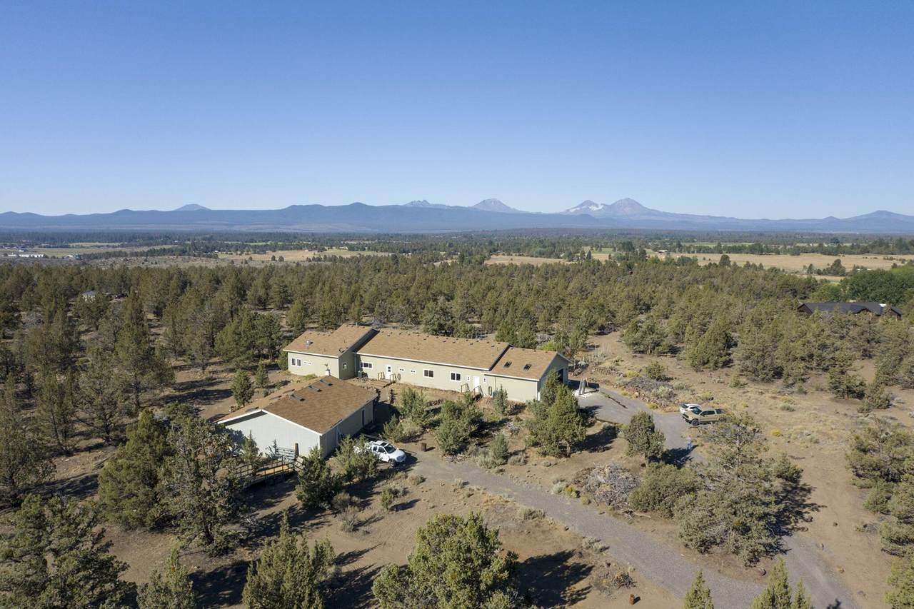 64855 Bill Martin Road - Photo 1