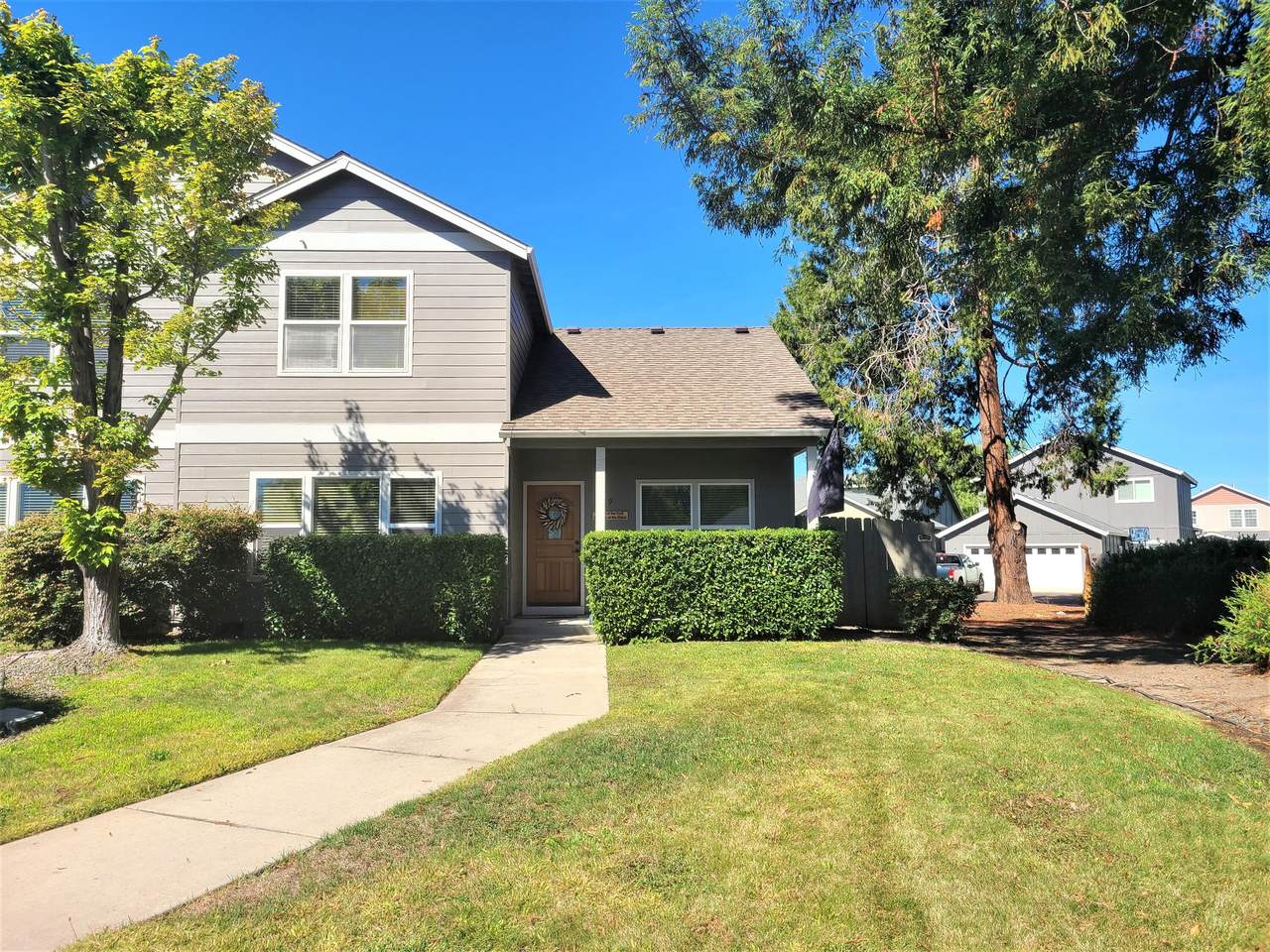 329 Cascade Drive - Photo 1