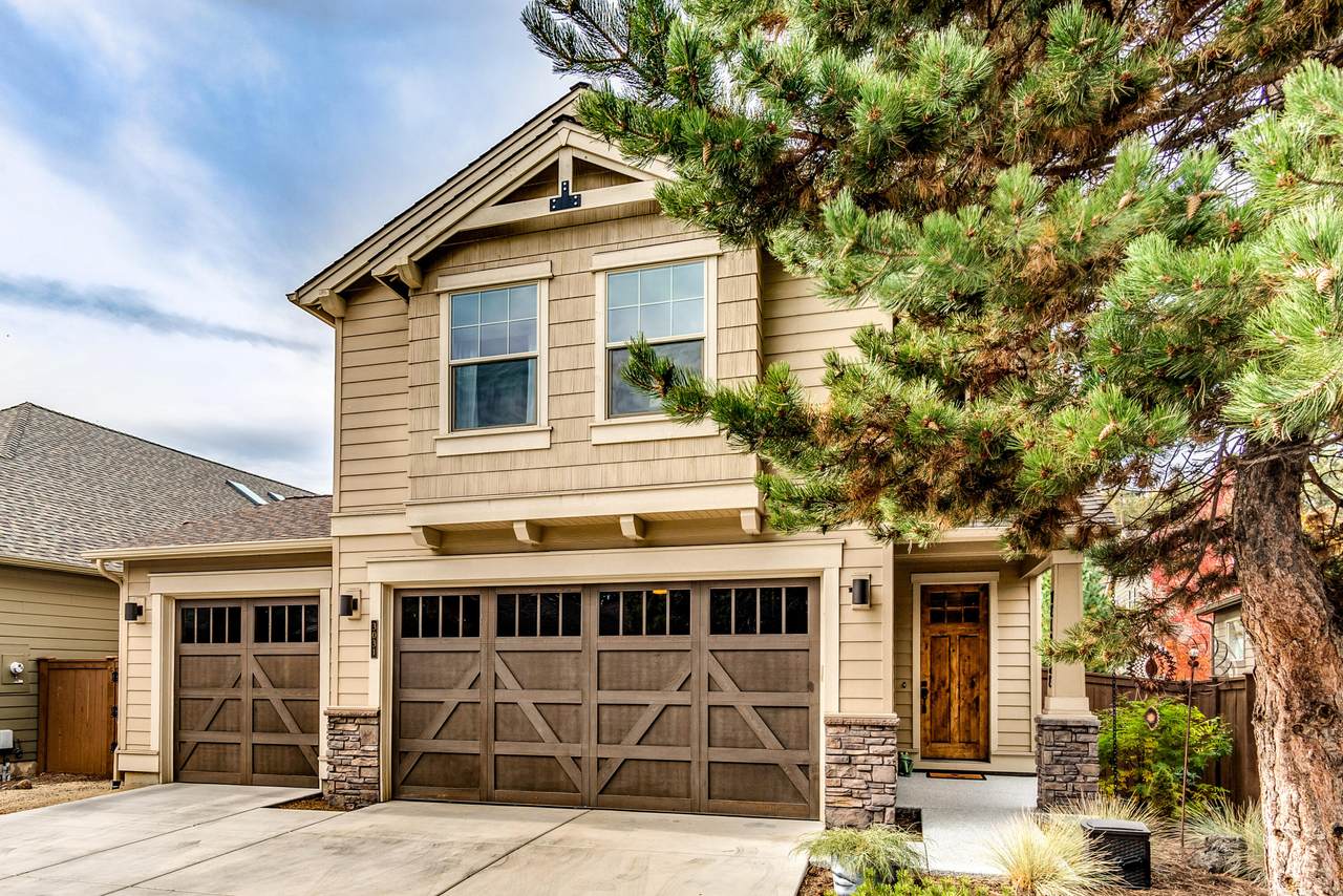 3031 Clubhouse Drive - Photo 1