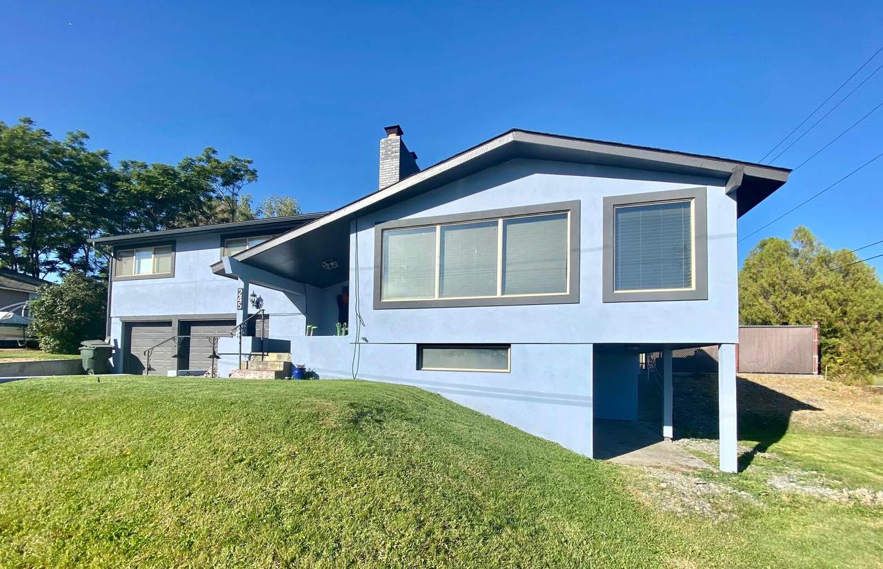 245 Butte Drive - Photo 1