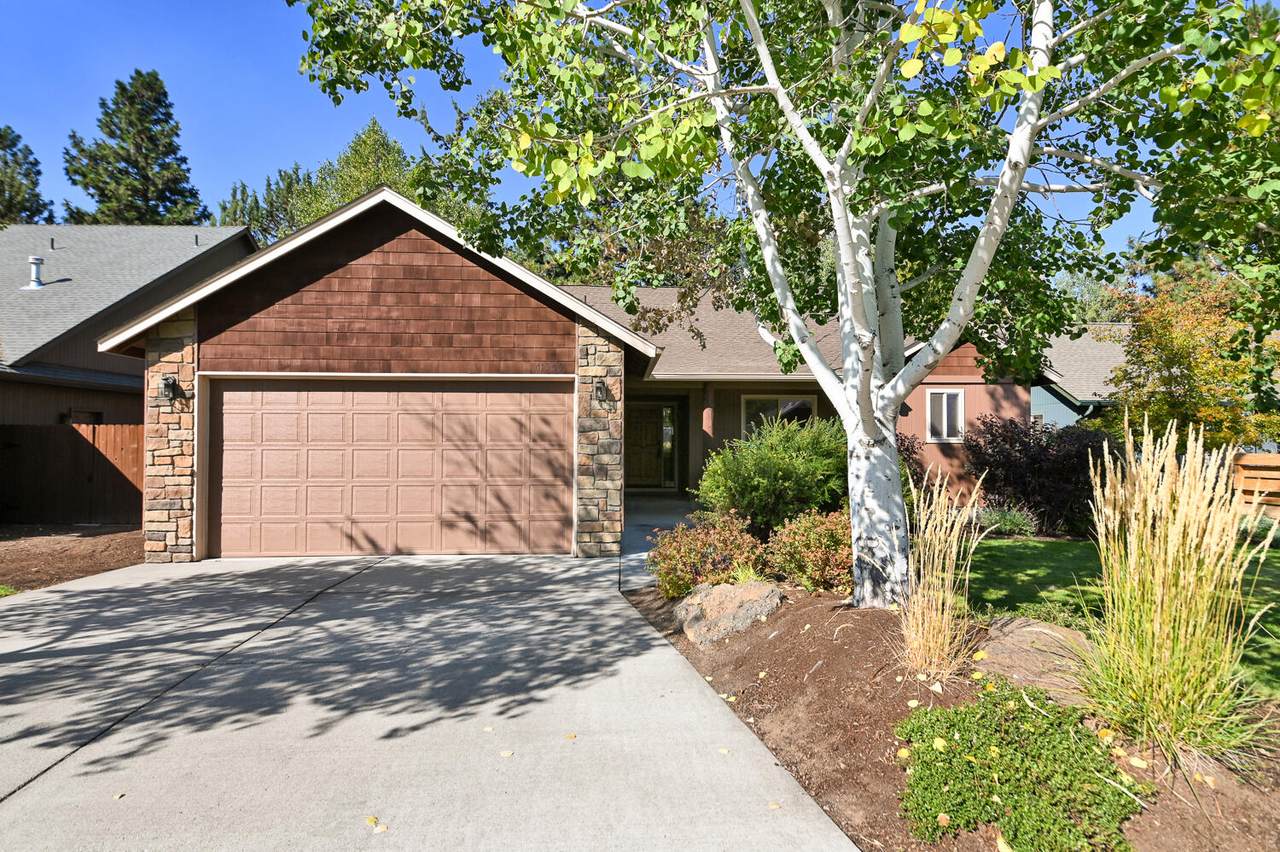 61309 Osprey Nest Place - Photo 1