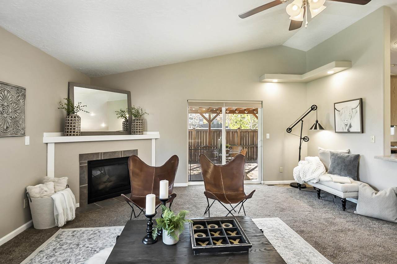 61442 Brookswood Boulevard - Photo 1