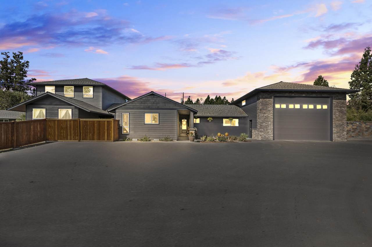 62267 Powell Butte Highway - Photo 1