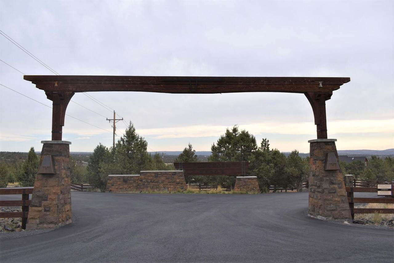 TL2800-Lot 133 Odessa Road - Photo 1