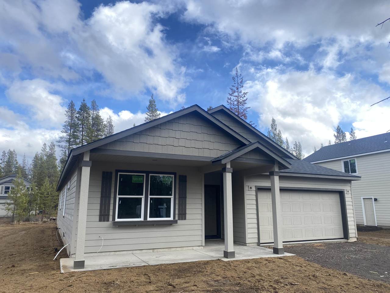 51326 Evans Way - Photo 1