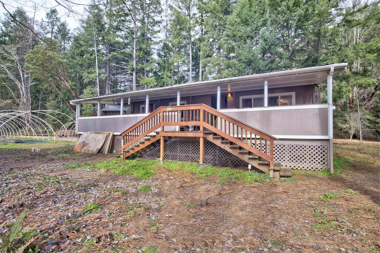 4529 Lower Grave Creek Road - Photo 1