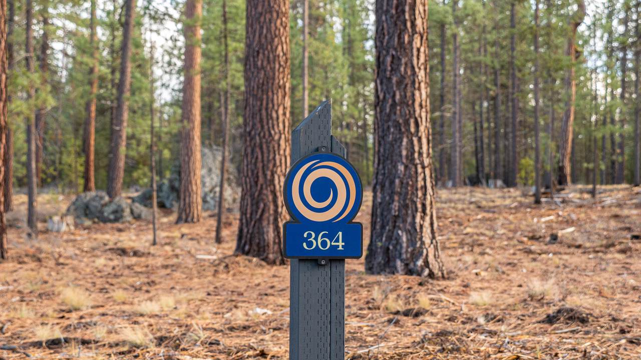 Lot 364 Mirror Rock Loop - Photo 1