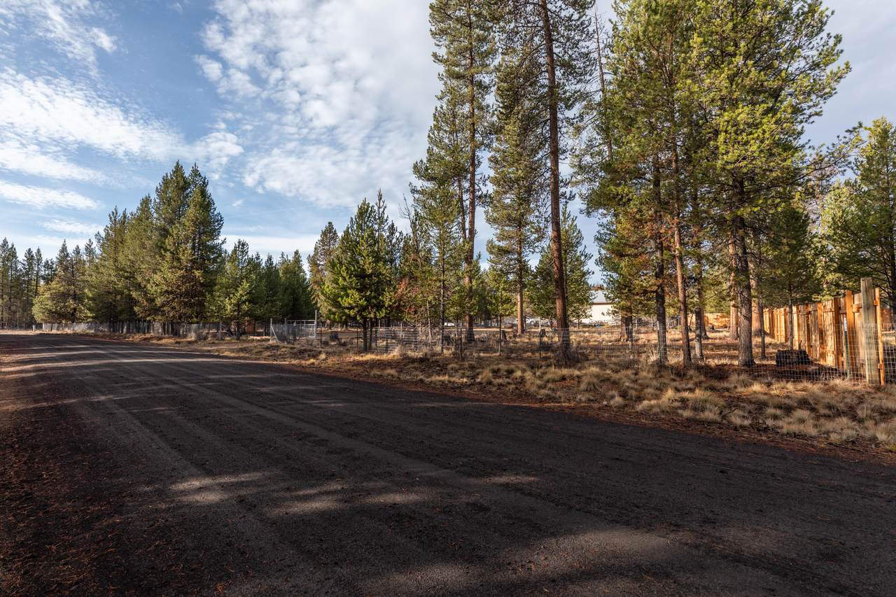 10000 Lot Beechwood Drive - Photo 1