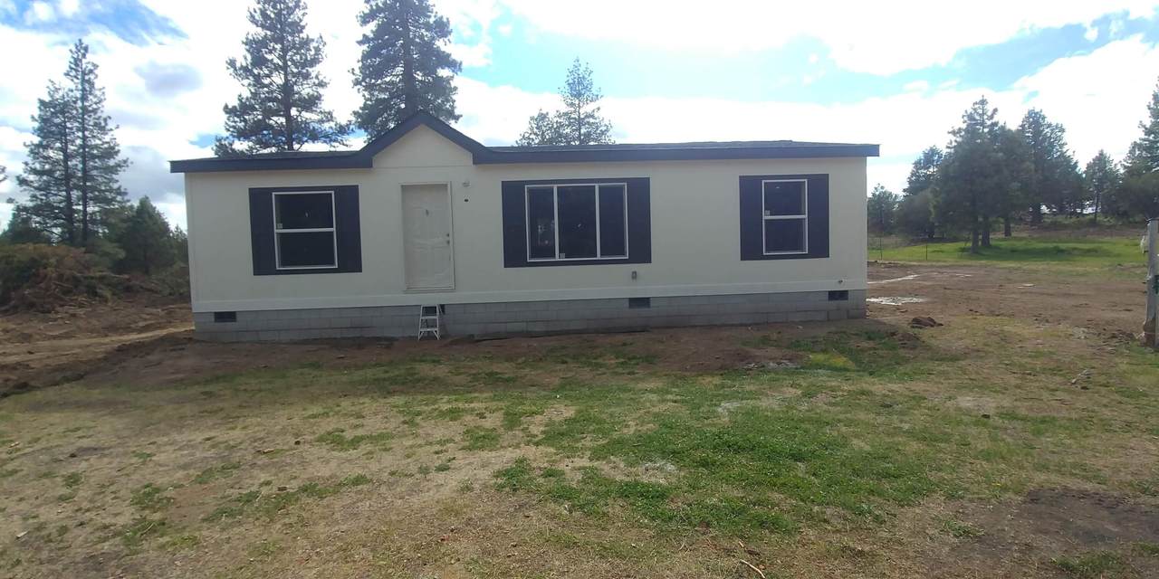 5836 Seagull Drive - Photo 1