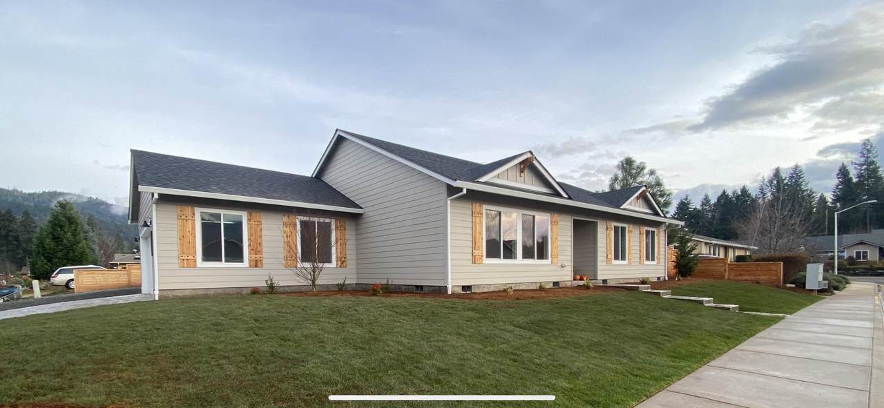292 Merlot Drive - Photo 1