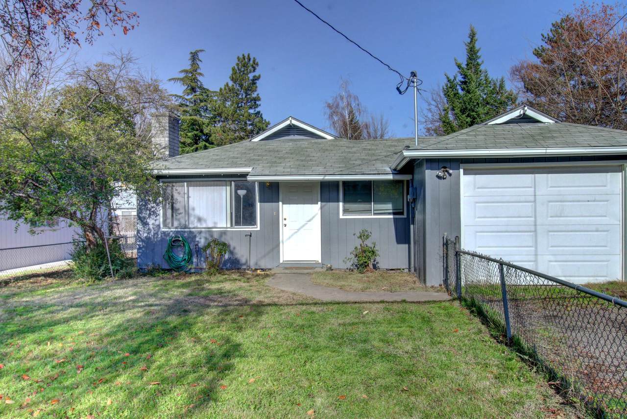 1167 Stevens Street - Photo 1