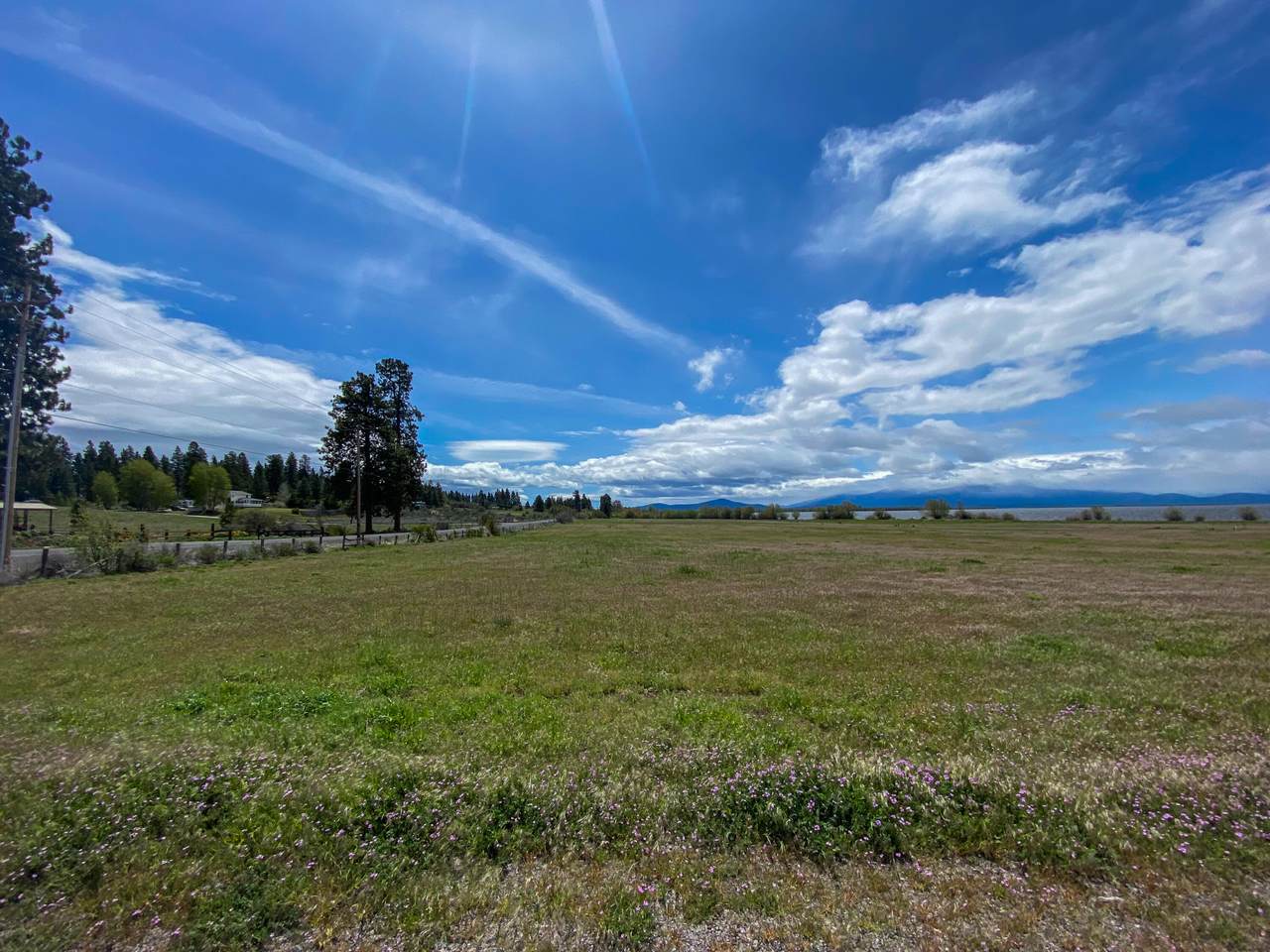 Clearview Drive - Photo 1