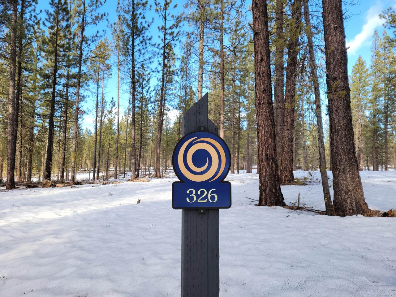 Lot 326 Mirror Rock Loop - Photo 1